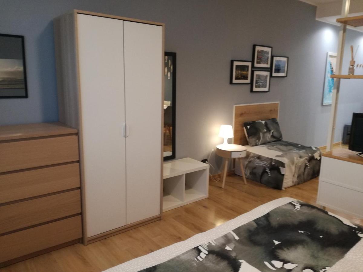 Le Ammiraglie Apartamento Savona Exterior foto